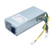 Kiligeary 260W Power Supply PA-1261-7 PCH026 PCK027 for HP M420 M4000Q 510S-07IC picture