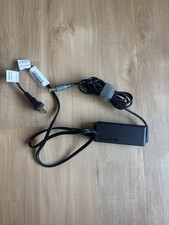 OEM Lenovo 92P1156 65W AC Adapter picture