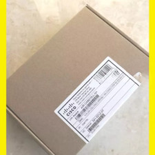 NewCisco AIR-CAB-010LL-N 10ft low loss cable with Type N connectors picture