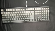 Epomaker TH108 picture