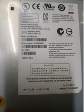 HP 706825-001 LTO6 FC Tape Drive Module AQ298C#103 for G2 MSL2024 MSL4048 picture