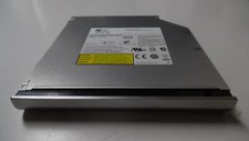 Genuine Dell Latitude E5520 - CD/DVD±RW Internal Disk Drive - 041G50 - 41G50 picture