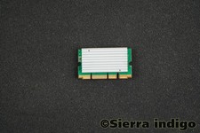 IBM 44V3841 Processor VRM AcBel VR6004-030L picture