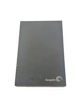 Seagate 1TB Expansion Portable Drive SRD00F1 ST1000LM024 HN-M101MBB picture