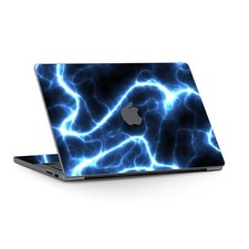 Any 1 Vinyl Skin / Decal Designs for Apple MacBook Pro 14 M3 - Free US Shipping picture