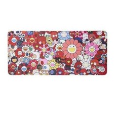 Takashi Murakami Gaming Desk Mat Mouse Pad 4 picture