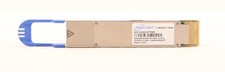 InnoLight 400G QSFP-DD DR4+ 1310nm Optical Transceiver Module P/N: T-DP4CNT-NWD picture