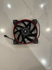 Corsair Co-9050001-ww picture