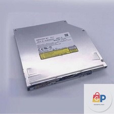Panasonic Matsushita UJ265 12.7mm SATA Slot in 6x Blu-ray XL Burner DVD Player picture