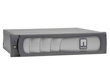 Netapp FAS2220A ,12x2Tb X306A ,24Tb,ClusterOntap 9.1P20 installed,premium bundle picture