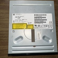 HP GHB0N Super Model DVD Writer picture
