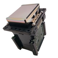 For Golden Face Roland DX7 RA/RE/XR/XF/XT/RF Series DX7 Print Head picture