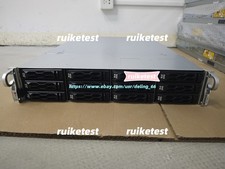 Supermicro SYS-620C-TN12R 12x3.5