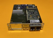 Sun 501-2553 Fibre Channel Host Adapter Sbus Card 501-2069 w/ 370-1426 X1057A picture