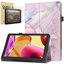 For New Amazon Fire HD 10/10 Plus 10.1