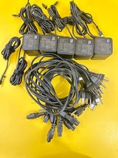 Lot 10x Genuine ASUS ADP10360 45W AC Adapter Type C USB-C 5V/9V/15V 3A 20V 2.25A picture