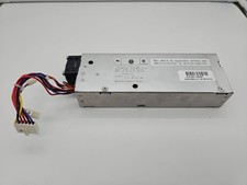 Cherokee International SP290 P/N 34-0698-01 Cisco 3620 Router 60W Power Supply picture