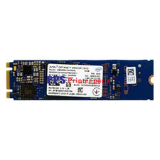 3Pcs MEMPEK1J016GAD Intel Optane Memory M10 SSD M.2 2280 16GB PCIe 3.0 Xpoint picture