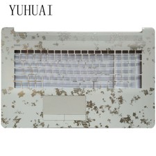 NEW FOR HP 17-CA 17-BY 17-BY0063cl 17.3