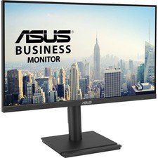 ASUS VA24DQFS 23.8 in 100Hz Business Monitor picture