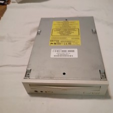 Cd-ROM Drive Internal 5.25