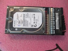 IBM 6TB 7200rpm SAS 12Gb/s 98Y6214 98Y6215 ST6000NM0054 3.5