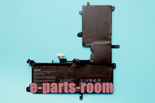 New Genuine B31N1705 Battery for Asus VivoBook Flip 14 TP410UA TP410UF TP410UR  picture