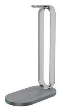 Yealink W127053491 1308057 Bluetooth Headset - BHC76 ~E~ picture