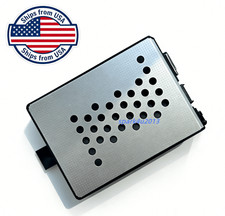 New For Panasonic Toughbook CF-30 CF-31 HDD Hard Disk Drive Caddy picture