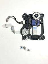 GENUINE SONY OPTICAL LASER MECHANISM -KHM-313CAA FOR VARIOUS MODELS picture
