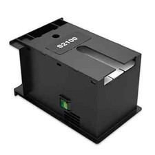 S2100 Compatible Ink Maintenance Box for Eps surecolor SC-F500 SC-T2100 SC-T3100 picture