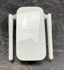 D-Link N300 Mesh Wi-Fi Range Extender DAP-1325 ✅❤️️✅❤️✅❤️️✅❤️ picture