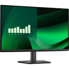 Dell Pro 27 in Full HD IPS Monitor picture