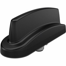 Panorama Antennas LPGAM-BC3G-26 Compact Low profile MiMo 2G/3G/4G Antenna picture