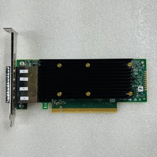 Broadcom LSI SAS 9405w-16e SAS3616W  HBA picture