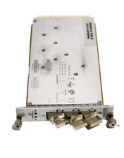 Adva SCU 0063708420 Laser Module USB PCB USED. picture
