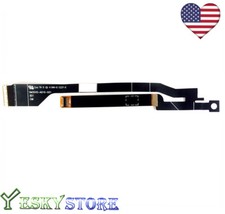 New Acer Aspire S3-371 S3-391 S3-951 Series LCD Screen Cable SM30HS-A016-001 US picture