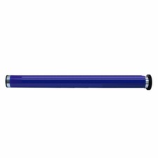 Wholesale opc drum fits for Fuji Xero x 5550 5500 550i 450i 350i 5330 5070 3070 picture