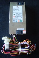 New PIG-6300P Zippy/Emacs Swiching power supply. picture
