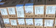 LOT of 10 NEW Cisco Aironet 1810 AIR-OEAP1810-B-K9 Wireless Access Points picture