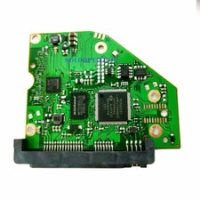100774000 REV Ａ HDD PCB Hard Disk Circuit Board For ST1000DM003 picture