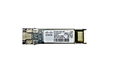 CISCO DS-SFP-FC8G-SW SFP+ Transceiver picture