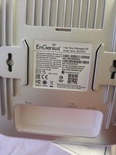 engenius access point Ecw230 picture