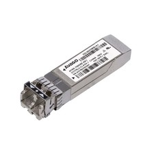 AVAGO AFBR-709SMZ 850MM picture