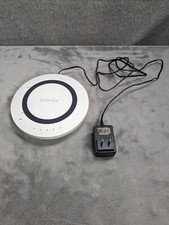 EnGenius EGS1005 5 Port Gigabit Ethernet Switch With Power Cord picture