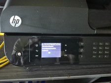 HP Officejet 4630 All-In-One Inkjet Printer *LOCAL PICKUP ONLY BAKERSFIELD, CA** picture