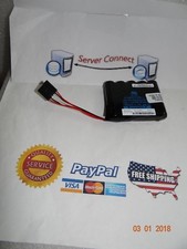 IBM / Lenovo 00JY023 ServerRAID M5100 Flash Module - BATTERY 00JY022 picture