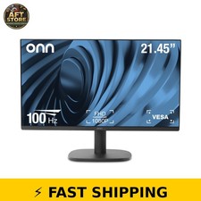 onn 22