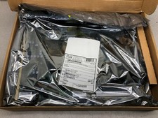 NEW IN BOX CISCO CATALIST 4500E SUPERVISOR ENGINE WS-X45-SUP7L-E= picture