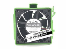 1PCS SUPERMICRO FAN-0074L4 9G0812P1F03 Server Chassis Cooling Fan picture